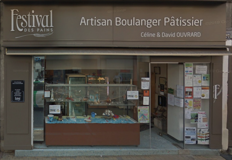 boulangerie-ouvrard