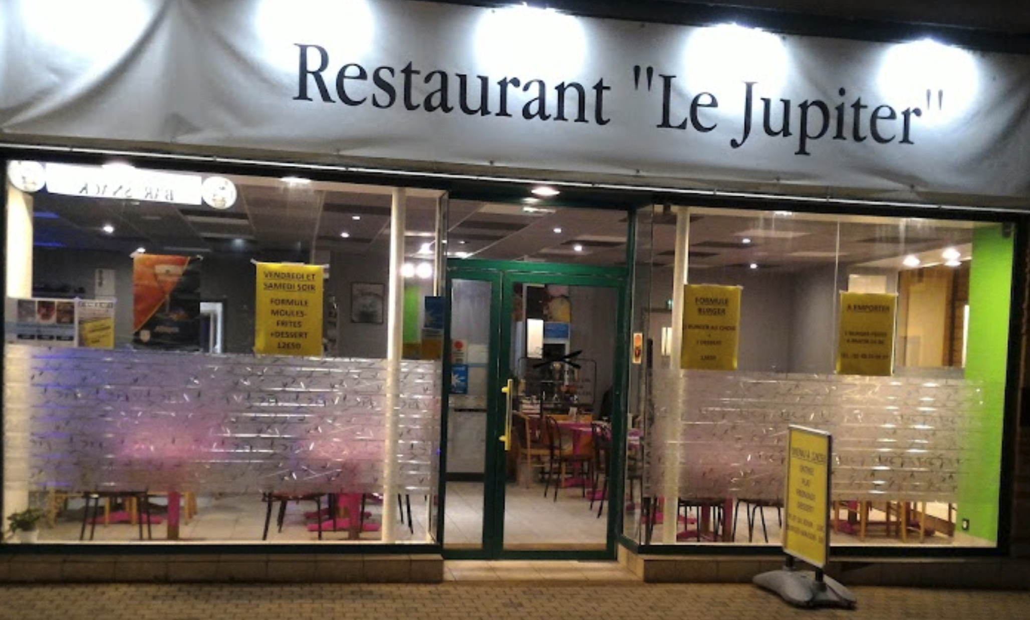 le-jupiter