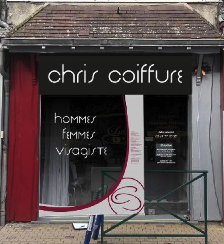 chris-coiffure