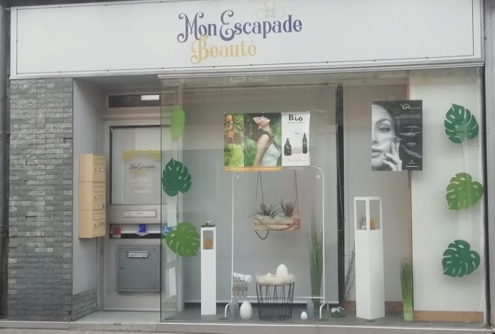 vitrine-escapade-beaute