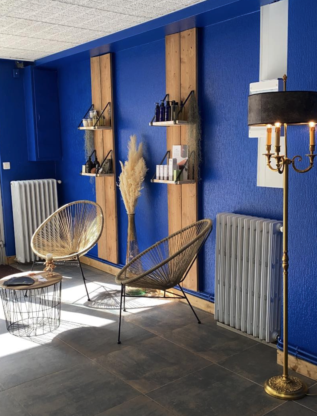 institut-beaute