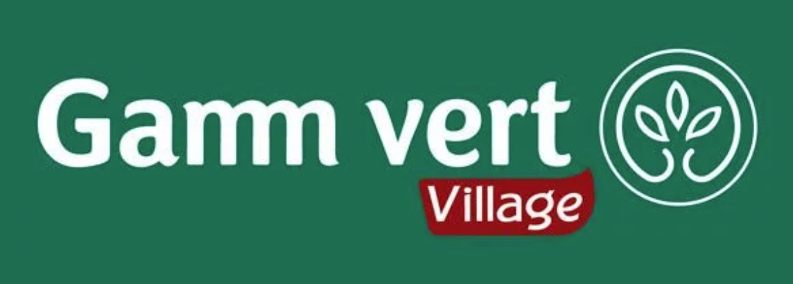 gamm-vert-logo