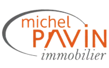 logo-pavin