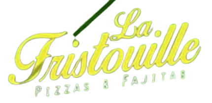 la-fristouille