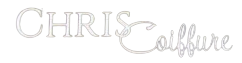 logo-chris-coiffure