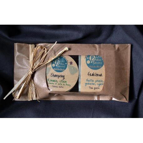 coffret-pour-homme-savon-shampoing