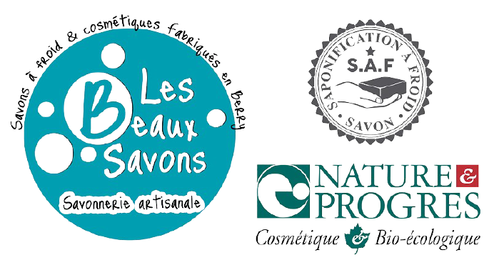 les-beaux-savons-logo-removebg-preview