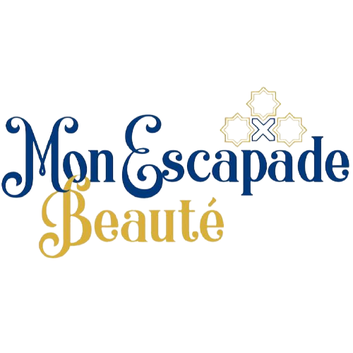 logo-escapade-beaute-removebg-preview