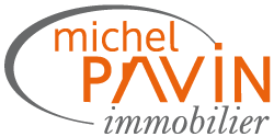 logo_pavin_immobilier