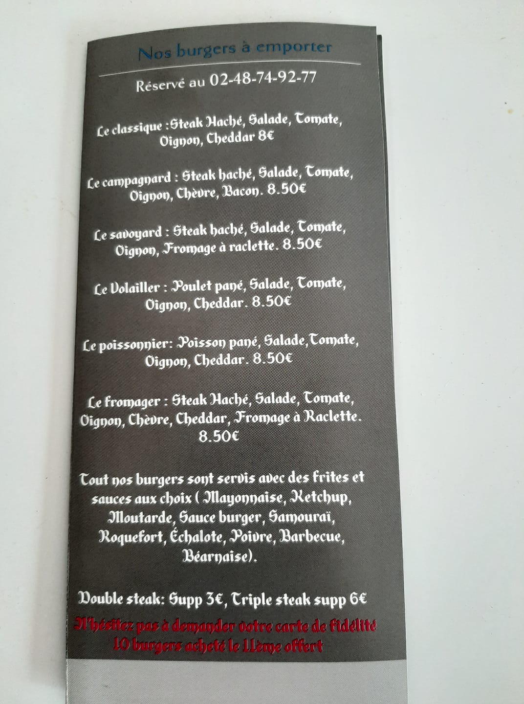 menu-jupiter