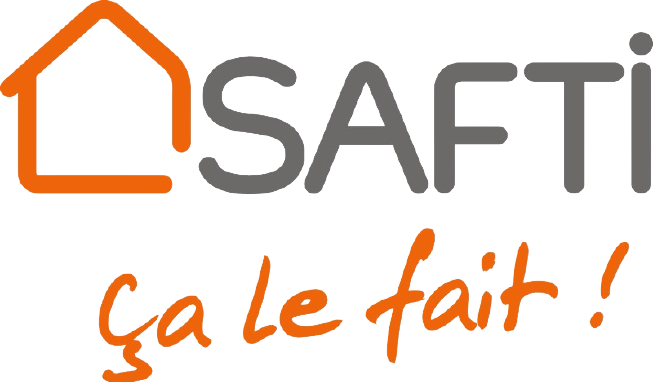 safti-logo-reseau-mandataire-immobilier-conseillers-independants-removebg-preview