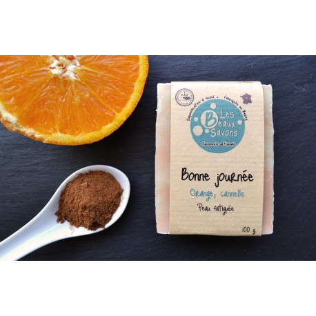 savon-orange-cannelle