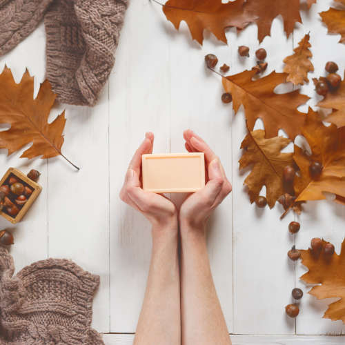 the-concept-of-beauty-and-care-for-body-and-hands